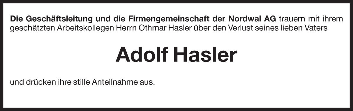 Vorschau der Anzeige 2