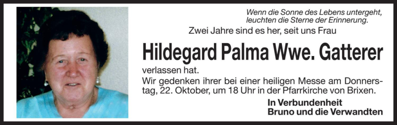 Vorschau der Anzeige 3