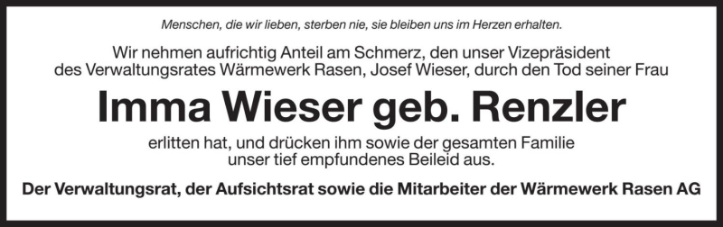 Vorschau der Anzeige 2