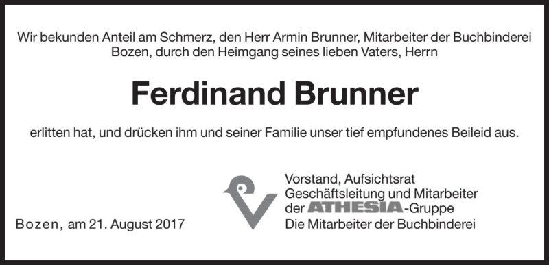 Vorschau der Anzeige 3