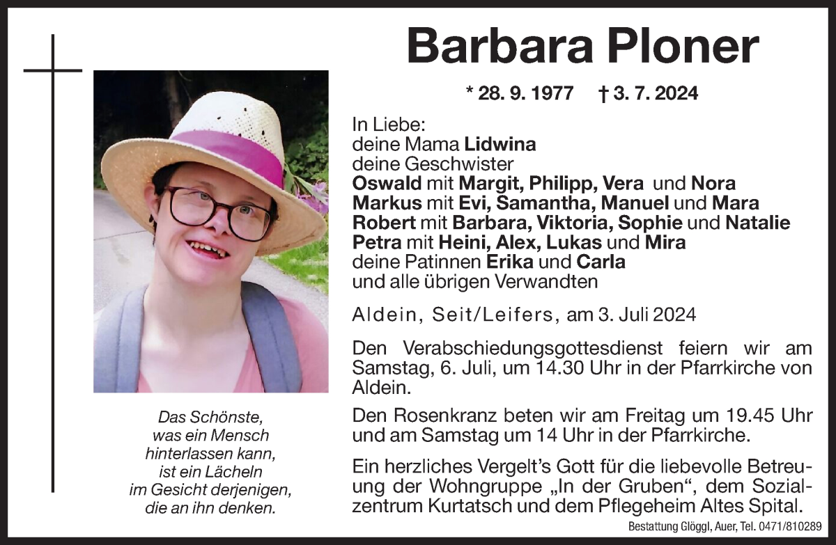 Vorschau der Anzeige 1