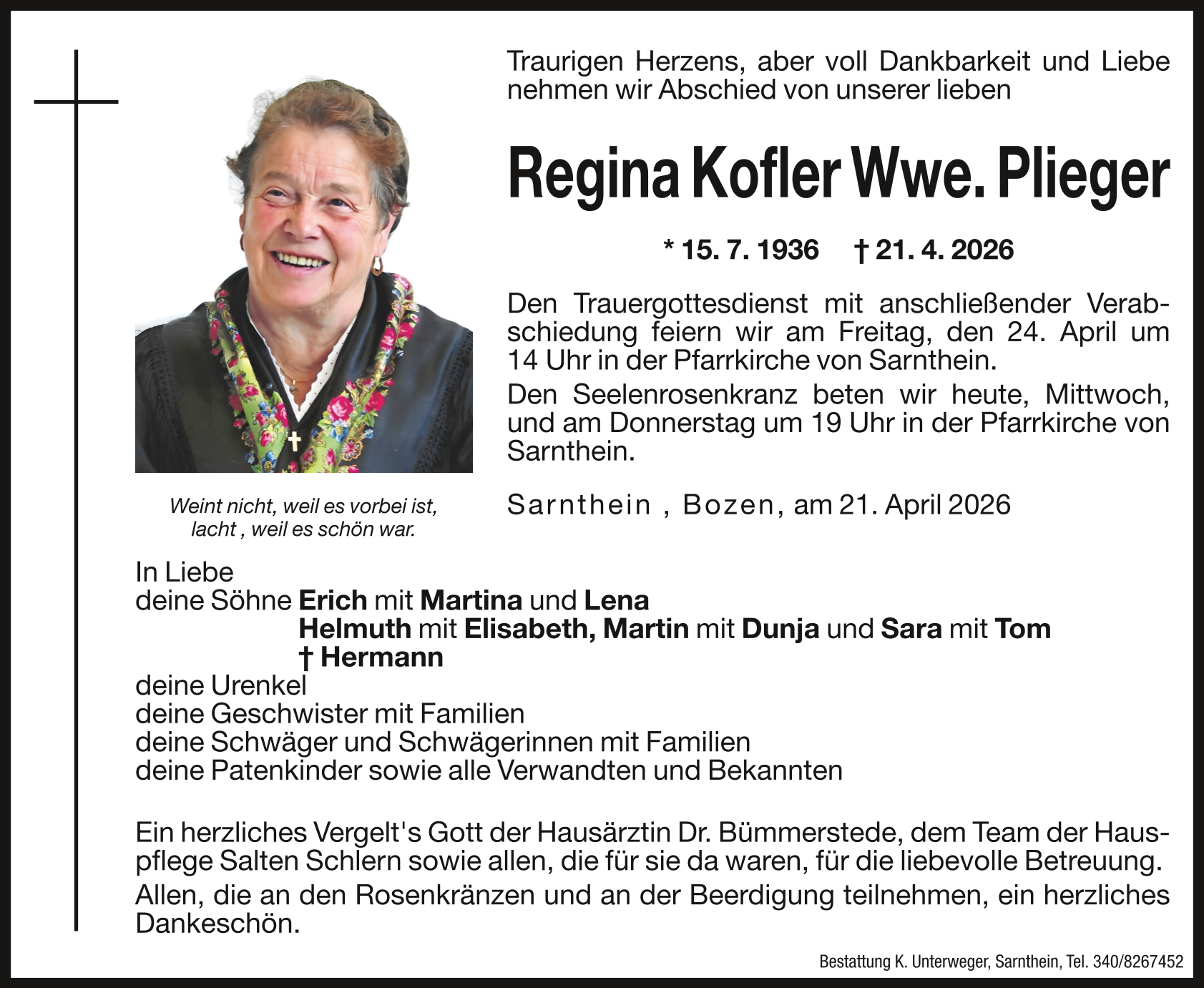 Vorschau der Anzeige 1