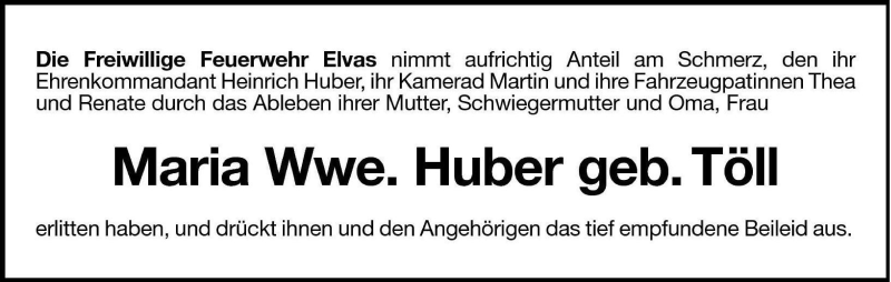 Vorschau der Anzeige 2