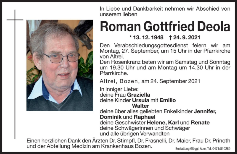 Vorschau der Anzeige 1