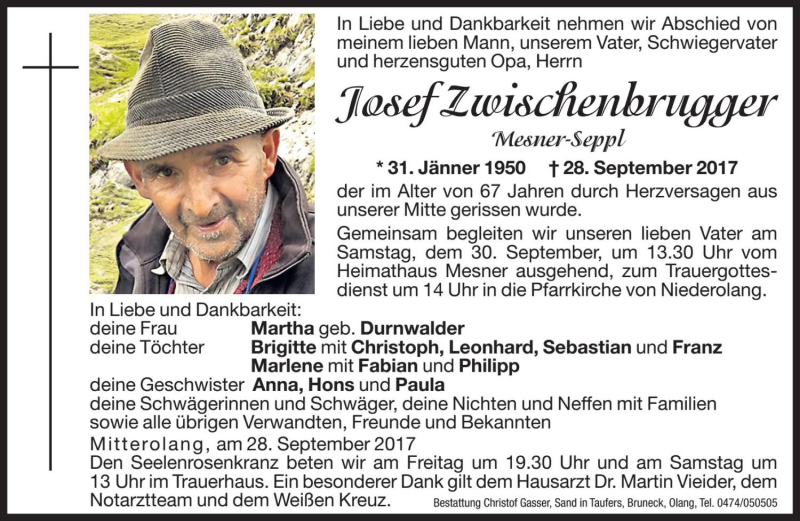 Vorschau der Anzeige 1