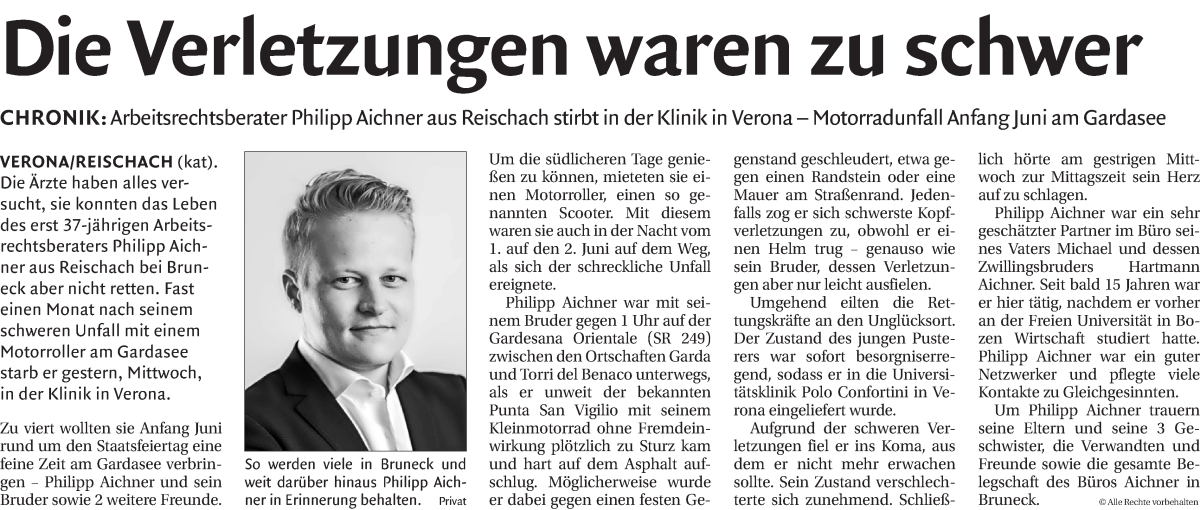 Vorschau der Anzeige 2