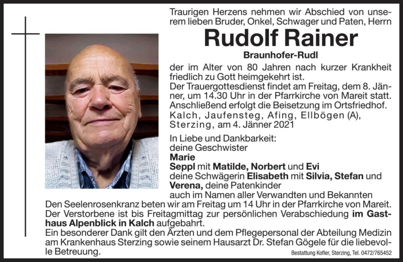 Vorschau der Anzeige 1