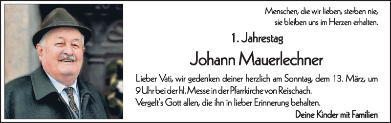 Vorschau der Anzeige 4