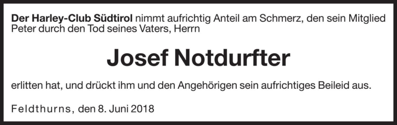 Vorschau der Anzeige 3