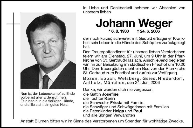 Vorschau der Anzeige 1