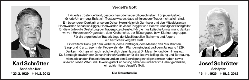 Vorschau der Anzeige 1