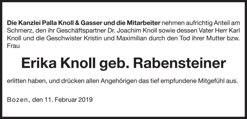 Vorschau der Anzeige 2