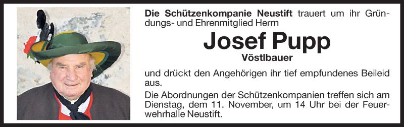 Vorschau der Anzeige 3