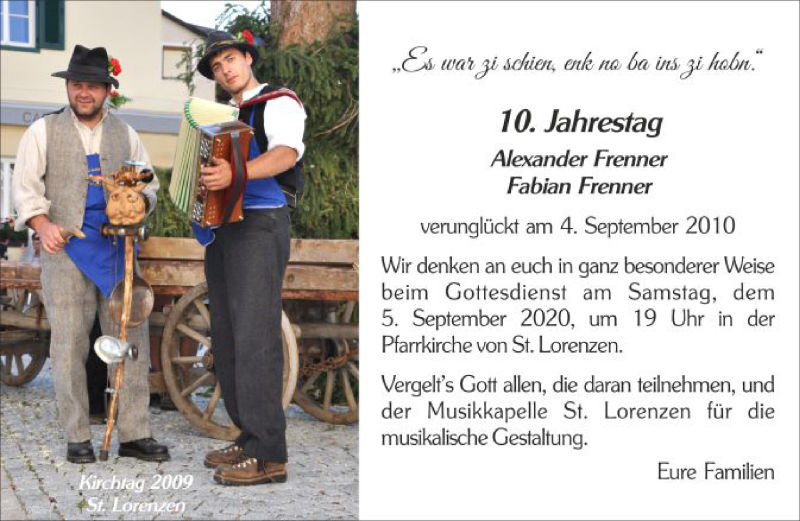 Vorschau der Anzeige 1