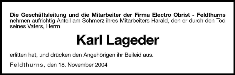 Vorschau der Anzeige 2