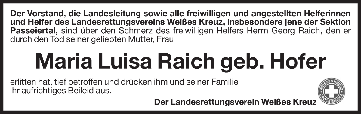 Vorschau der Anzeige 2