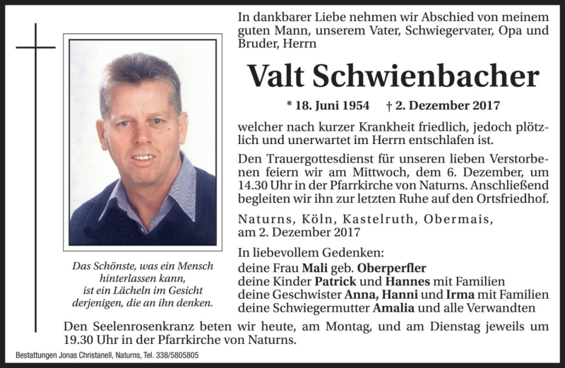 Vorschau der Anzeige 1
