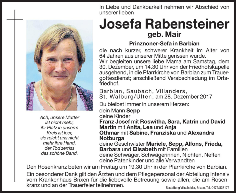 Vorschau der Anzeige 2