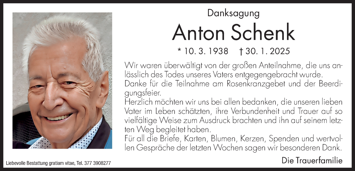 Vorschau der Anzeige 3