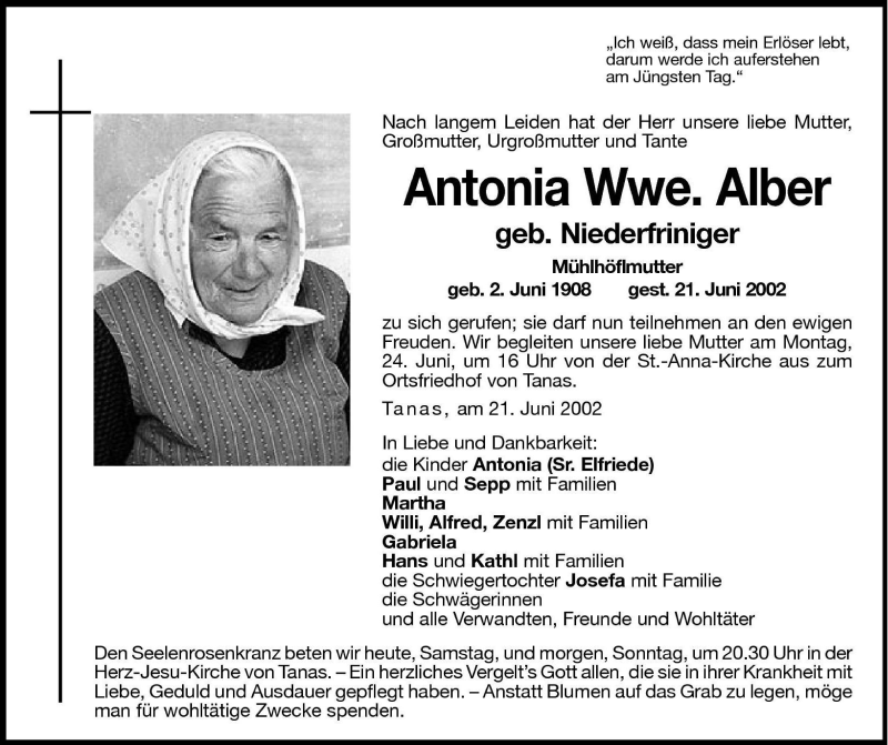 Vorschau der Anzeige 1