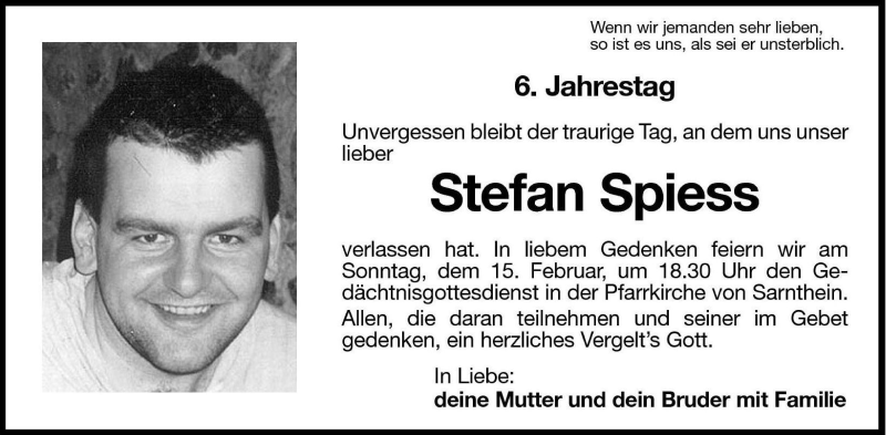 Vorschau der Anzeige 4