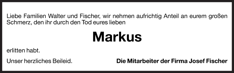Vorschau der Anzeige 3