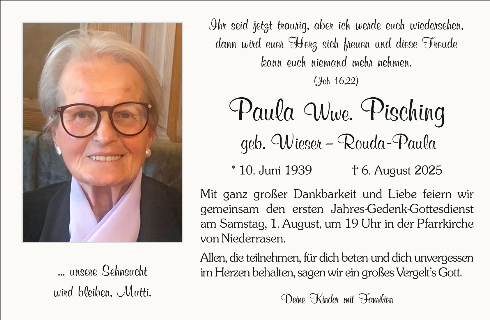 Vorschau der Anzeige 3