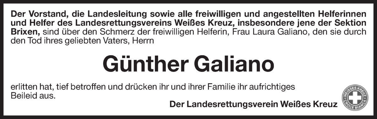 Vorschau der Anzeige 4