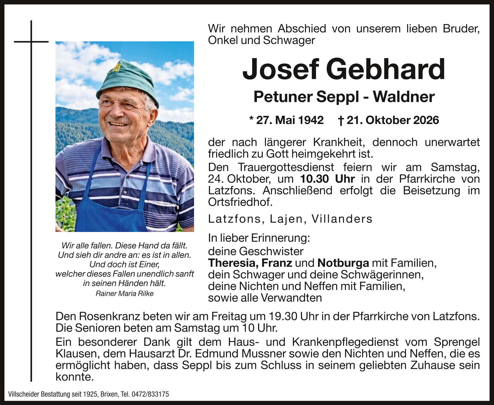 Vorschau der Anzeige 1