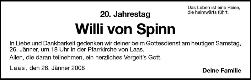 Vorschau der Anzeige 1