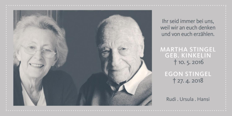 Vorschau der Anzeige 2
