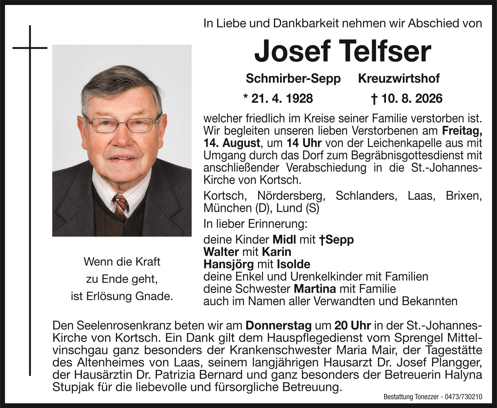 Vorschau der Anzeige 2