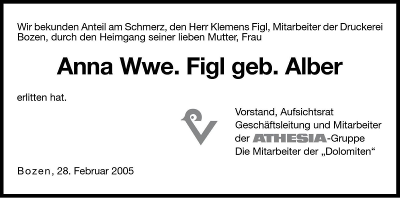 Vorschau der Anzeige 3