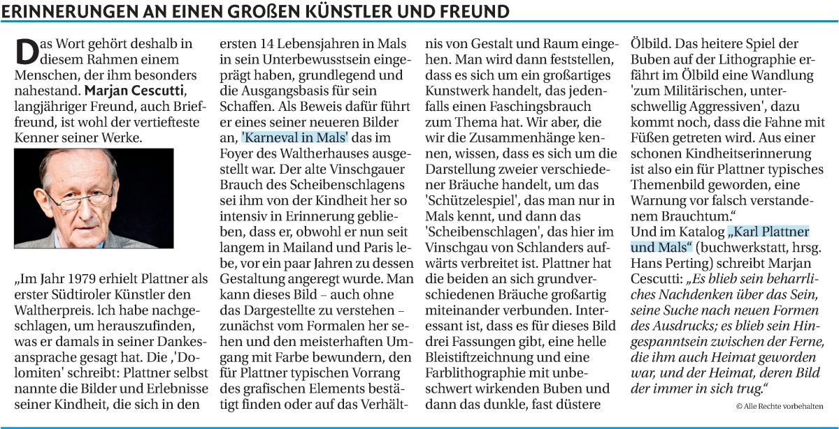 Vorschau der Anzeige 2