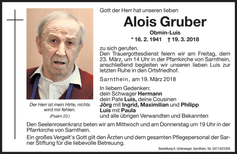 Vorschau der Anzeige 1