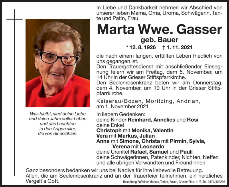 Vorschau der Anzeige 1