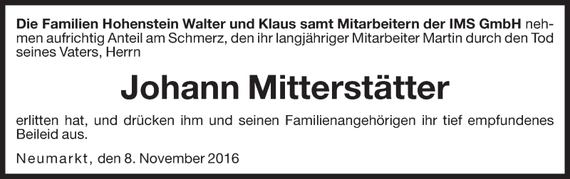 Vorschau der Anzeige 2