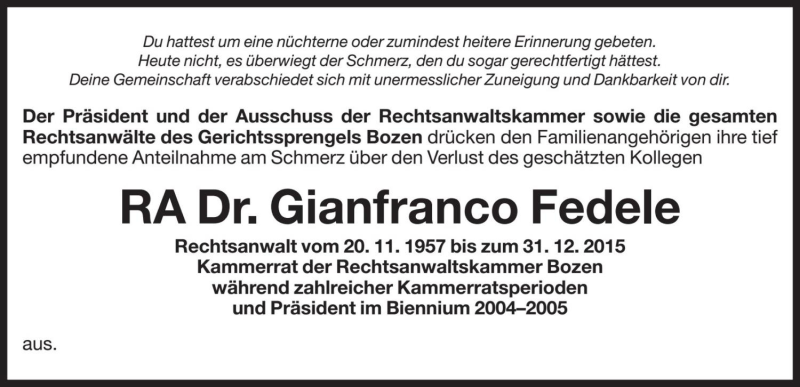 Vorschau der Anzeige 1