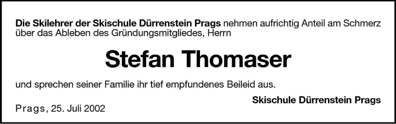 Vorschau der Anzeige 3