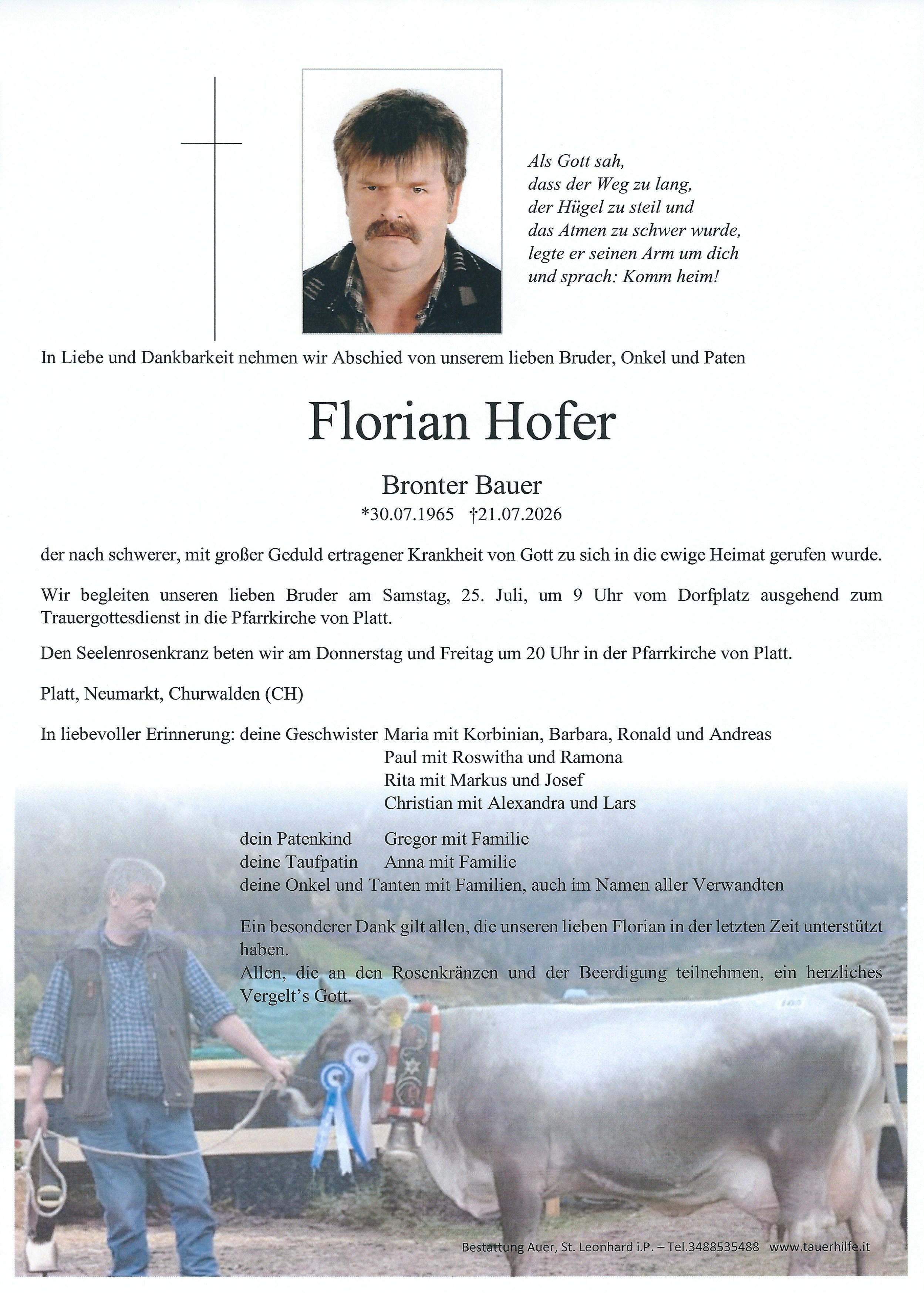 Vorschau der Anzeige 2