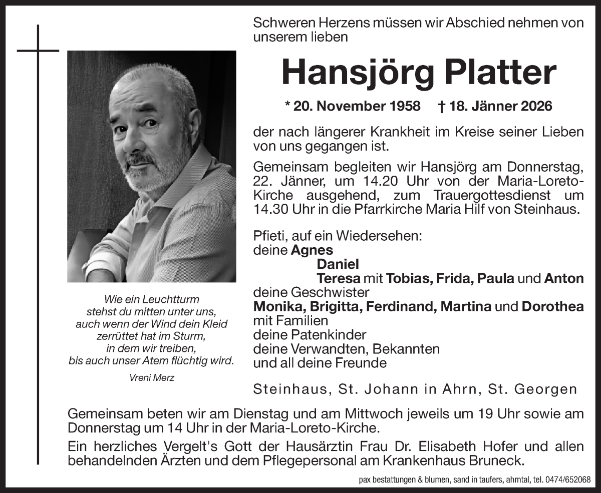 Vorschau der Anzeige 1