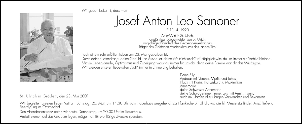 Vorschau der Anzeige 1