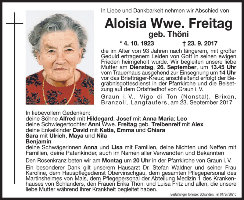 Vorschau der Anzeige 1