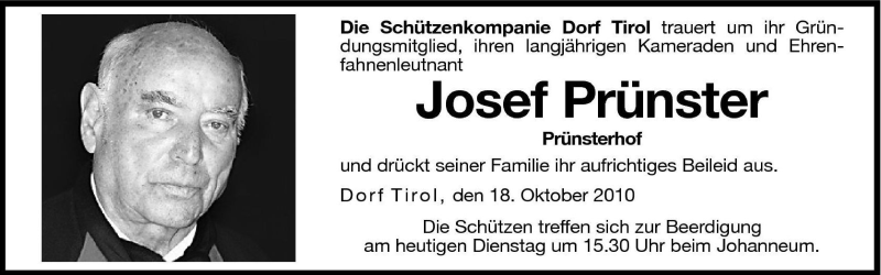 Vorschau der Anzeige 2