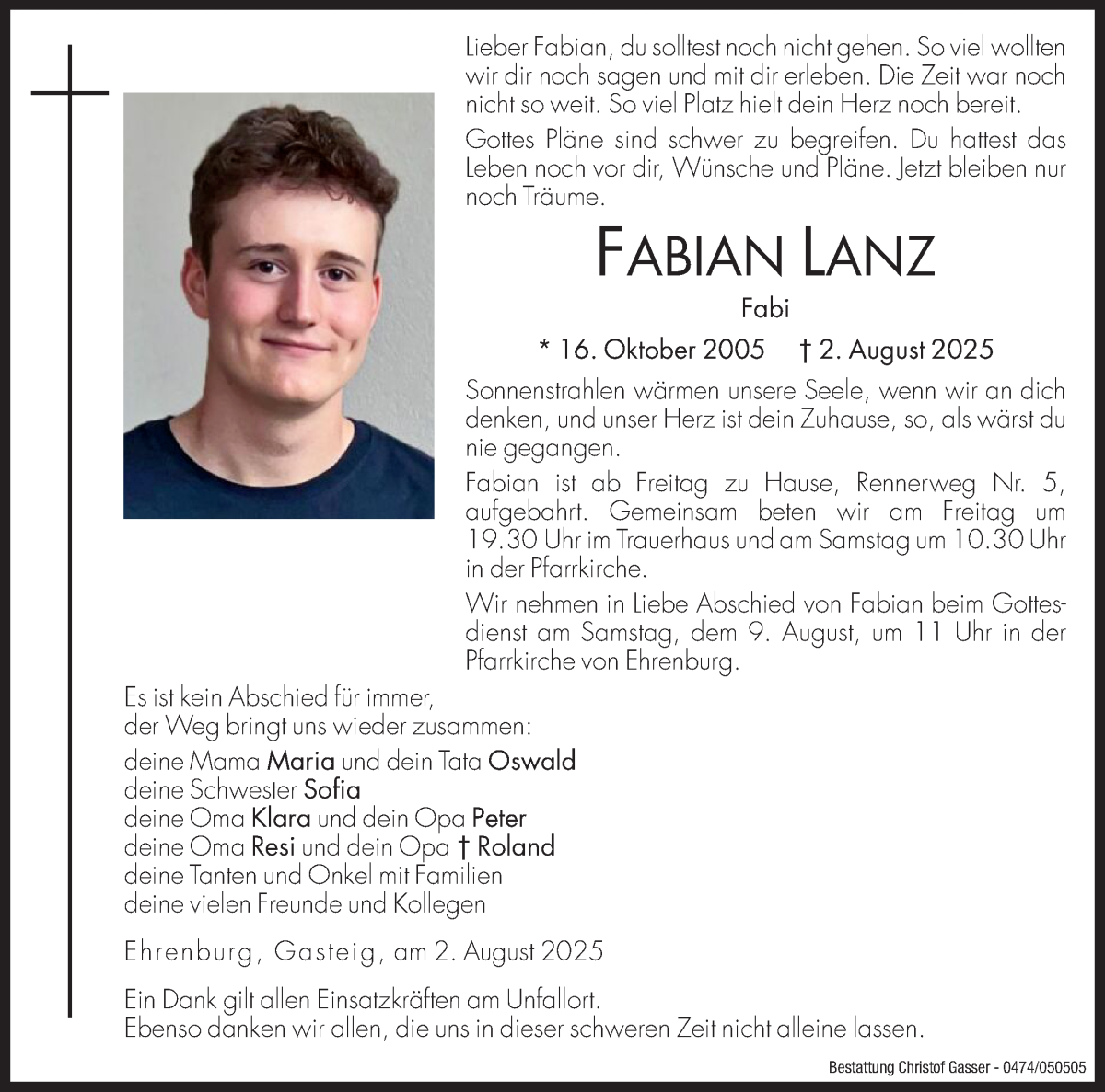 Vorschau der Anzeige 1