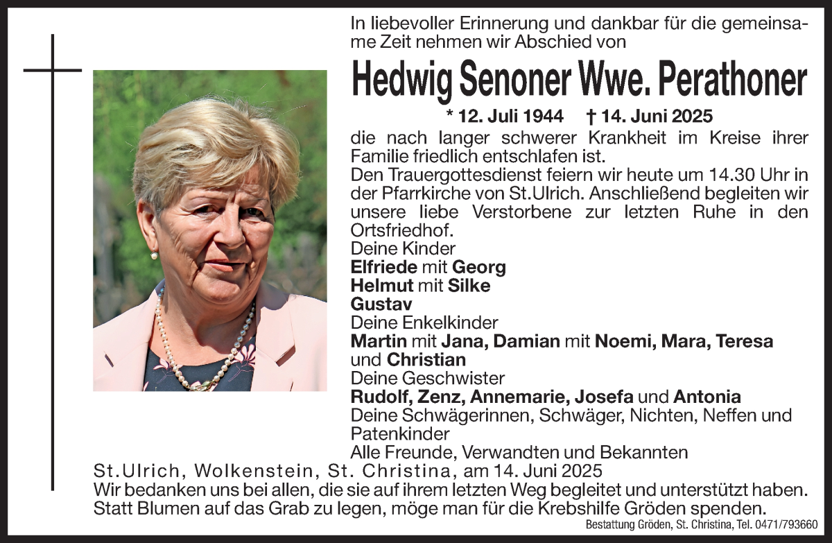 Vorschau der Anzeige 1