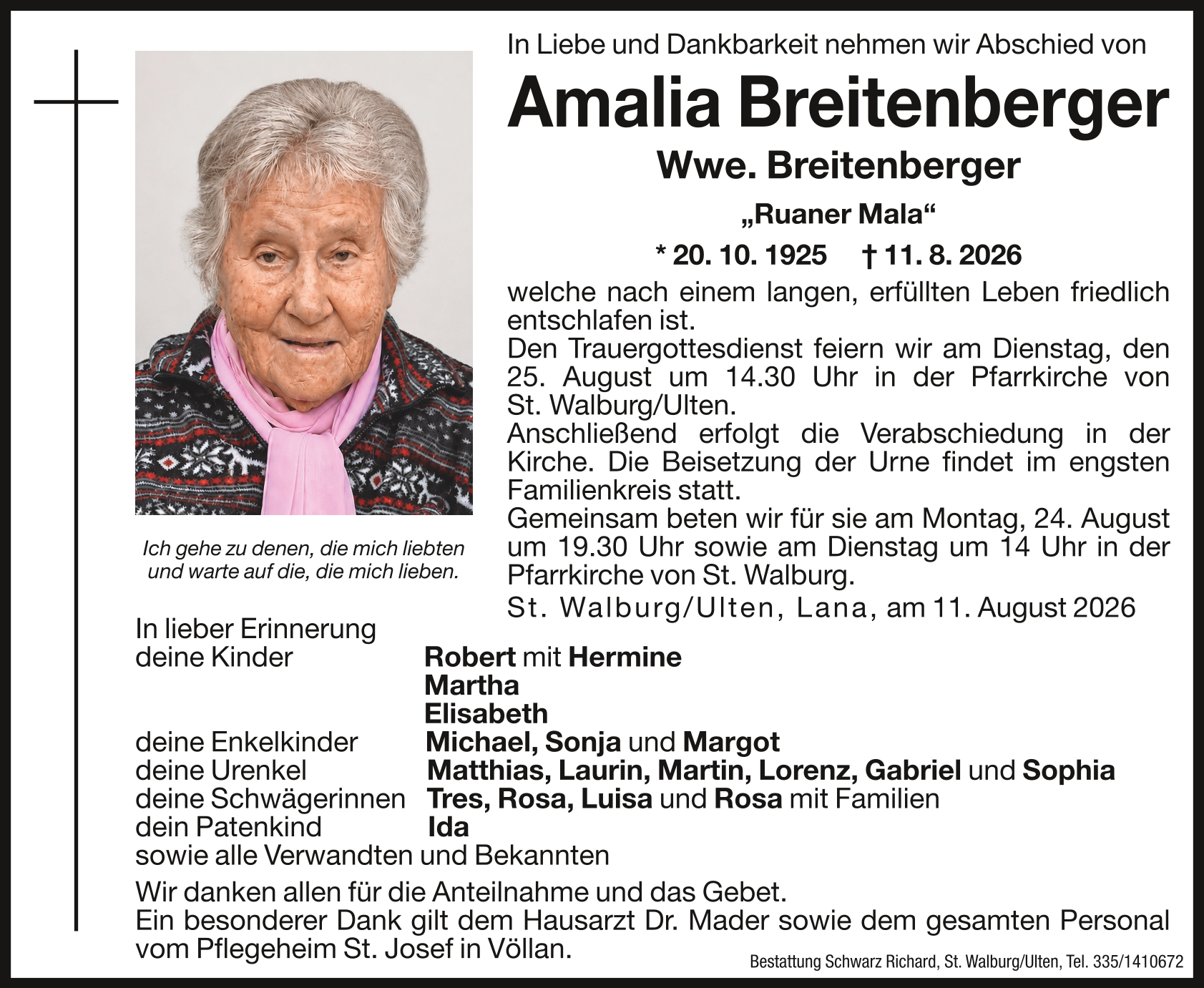 Vorschau der Anzeige 1
