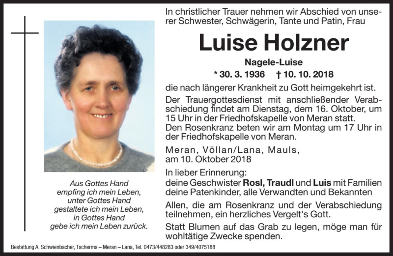 Vorschau der Anzeige 1