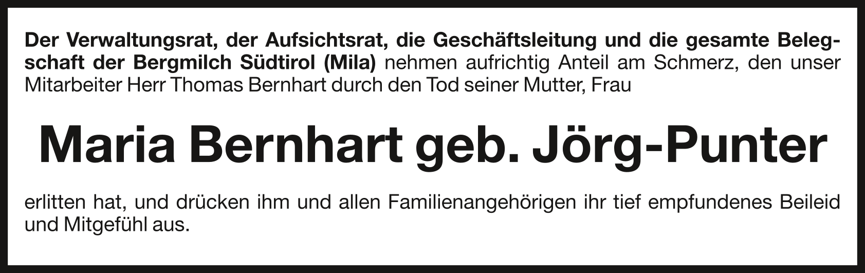 Vorschau der Anzeige 1