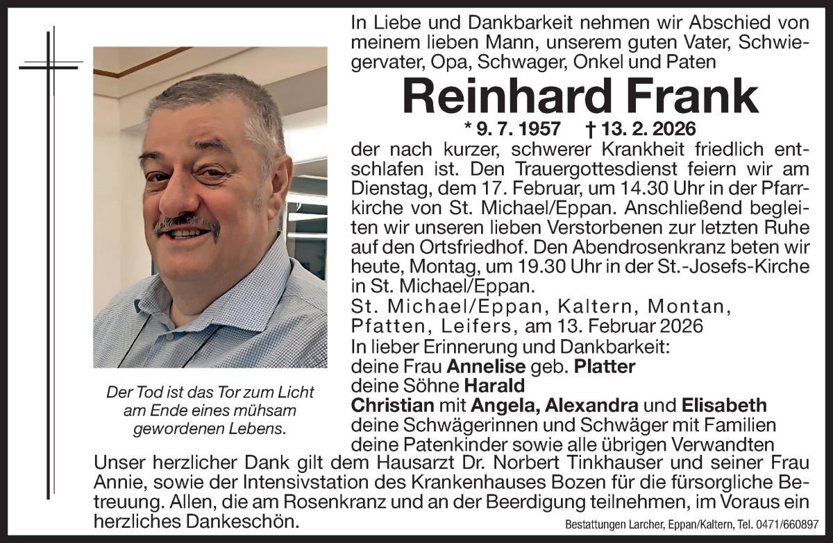 Vorschau der Anzeige 1